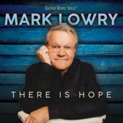 Audio CD-There Is Hope