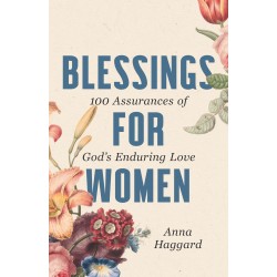 Blessings For Women