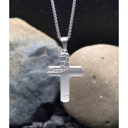 Necklace-Eden...