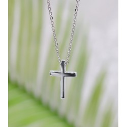Necklace-Eden...