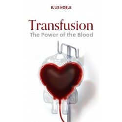 Transfusion