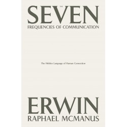 The Seven Frequencies of...