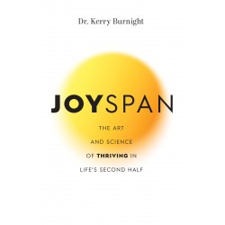 A Short Guide To Your Long...