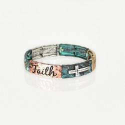 Bracelet-Eden...