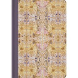 ESV Single Column...