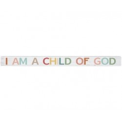 Talking Stick-I Am A Child...