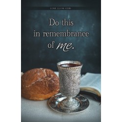 Bulletin-Do This In...