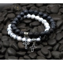 Bracelet-Eden...