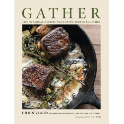 GATHER