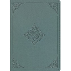 ESV Chronological...