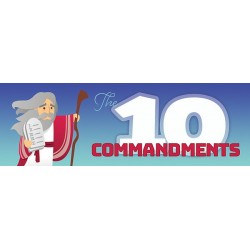 Bookmark-The 10...