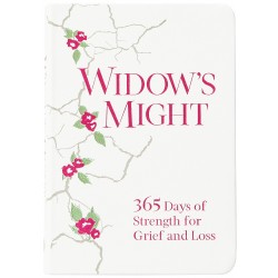 Widow's Might