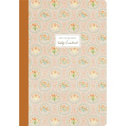 ESV Devotional Journal...