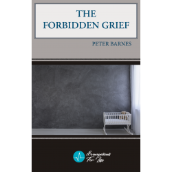 The Forbidden Grief