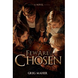 Few Are Chosen