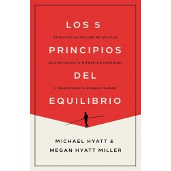 Span-Win At Work And...