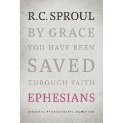 Ephesians