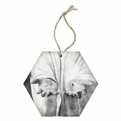 Ornament-Honeycomb-Jesus...