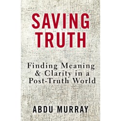 Saving Truth