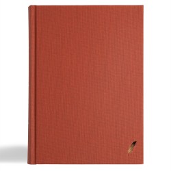 NASB 2020 Notetaking Bible...