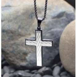 Necklace-Eden...