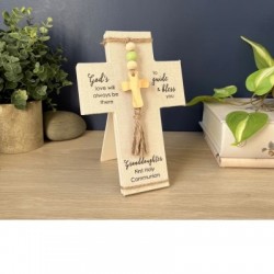 Cross-Communion-Fabric...