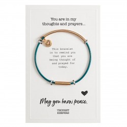 Bracelet-Thought...