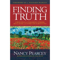 Finding Truth