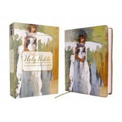 NRSVue Holy Bible (Anne...