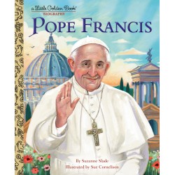Pope Francis