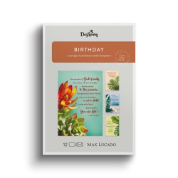 Card-Boxed-Birthday-Max...