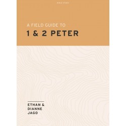 A Field Guide To 1st And...