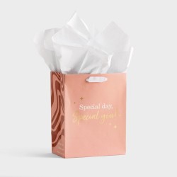 Gift Bag-Specialty-Special...
