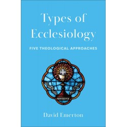 Types Of Ecclesiology