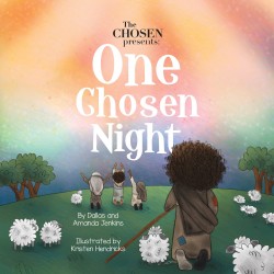 The Chosen Presents: One...