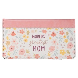 Checkbook/Wallet-World's...