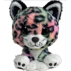 Plush-Cutie...