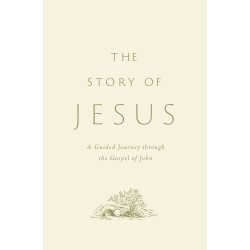 ESV The Story Of...