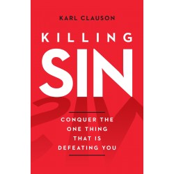 Killing Sin