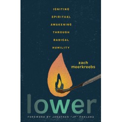 Lower