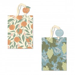 Good Fruits Small Gift Bag...