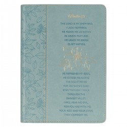 Journal Classic Faux...