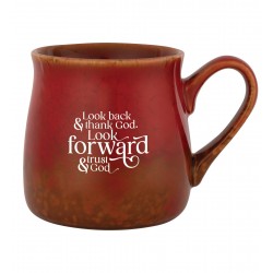 Designer Mugs-Reactive-Look...