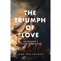 The Triumph of Love