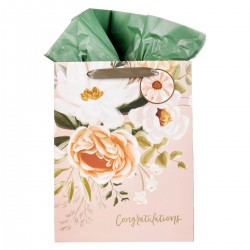 Gift Bag-Large...