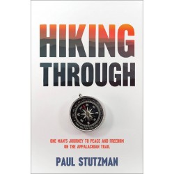 Hiking Through (Repackage)