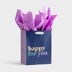Gift Bag-Specialty-Happy...