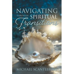 Navigating through...