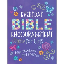 Everyday Bible...