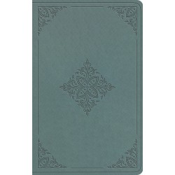 ESV Value Thinline...